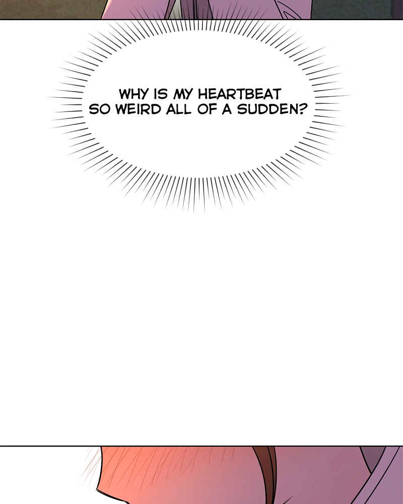 ผู้ชนะรักนี้ต้องเป็นฉัน Chapter 25 - Page 55