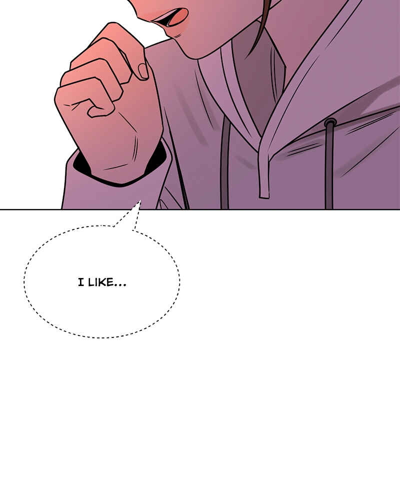 ผู้ชนะรักนี้ต้องเป็นฉัน Chapter 25 - Page 56