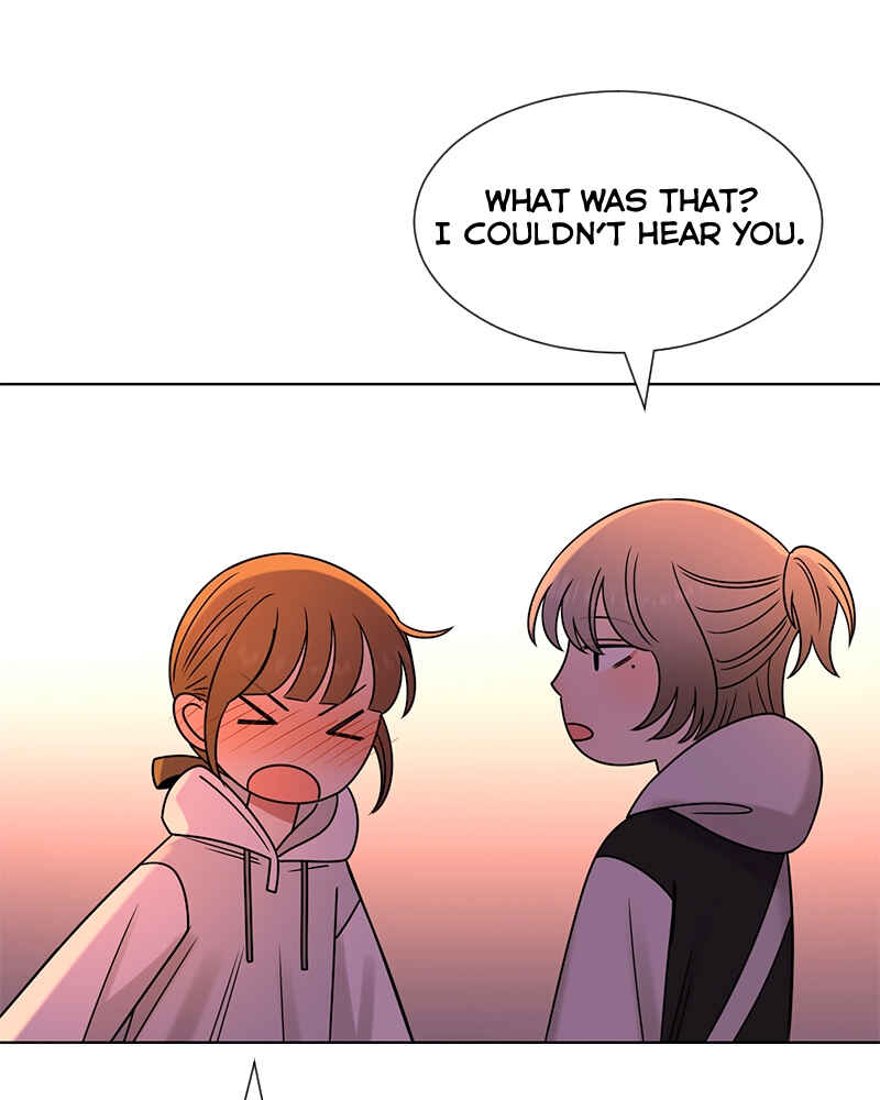 ผู้ชนะรักนี้ต้องเป็นฉัน Chapter 25 - Page 57