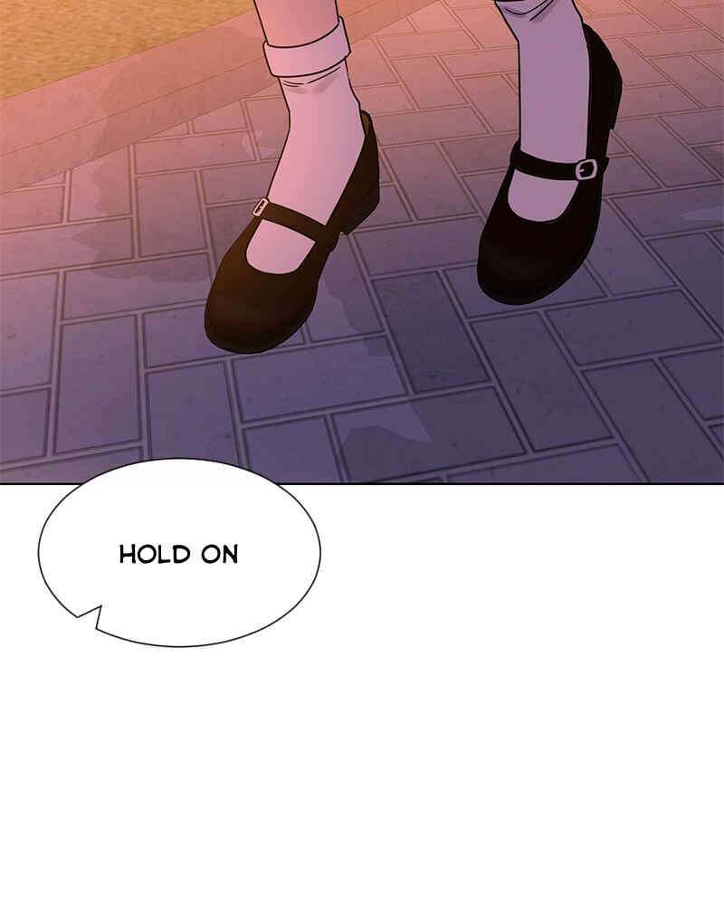 ผู้ชนะรักนี้ต้องเป็นฉัน Chapter 25 - Page 59