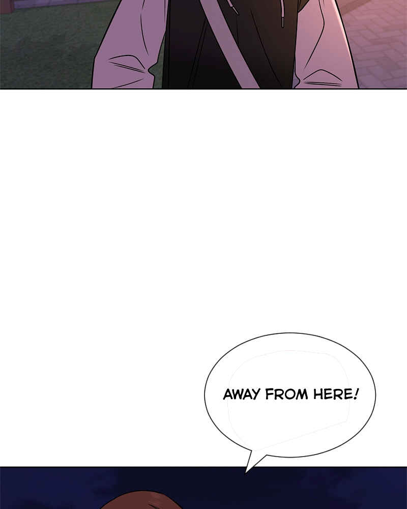 ผู้ชนะรักนี้ต้องเป็นฉัน Chapter 25 - Page 6