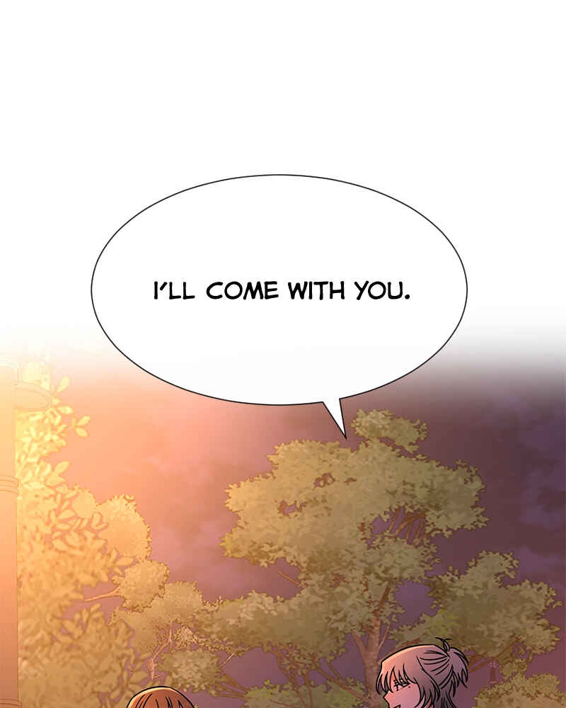 ผู้ชนะรักนี้ต้องเป็นฉัน Chapter 25 - Page 60