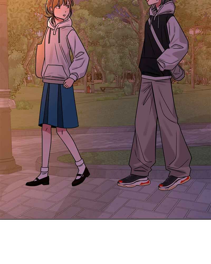 ผู้ชนะรักนี้ต้องเป็นฉัน Chapter 25 - Page 61