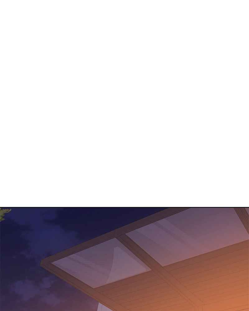 ผู้ชนะรักนี้ต้องเป็นฉัน Chapter 25 - Page 63