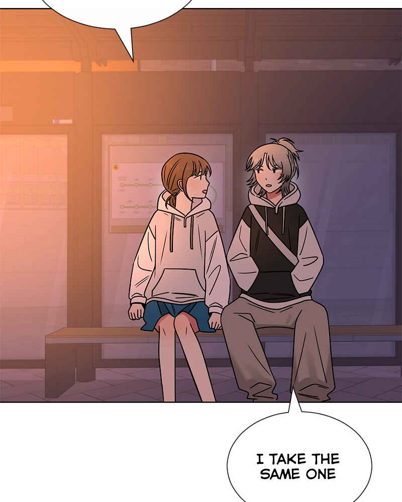 ผู้ชนะรักนี้ต้องเป็นฉัน Chapter 25 - Page 65