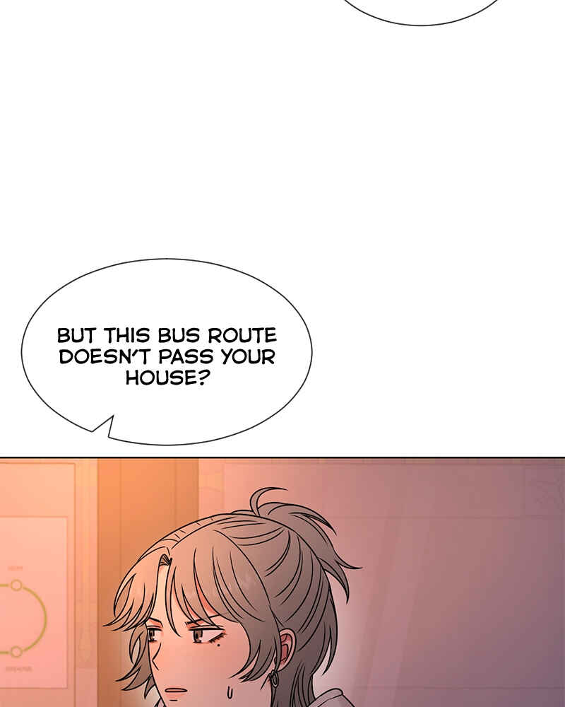 ผู้ชนะรักนี้ต้องเป็นฉัน Chapter 25 - Page 66