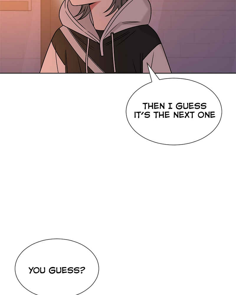 ผู้ชนะรักนี้ต้องเป็นฉัน Chapter 25 - Page 67