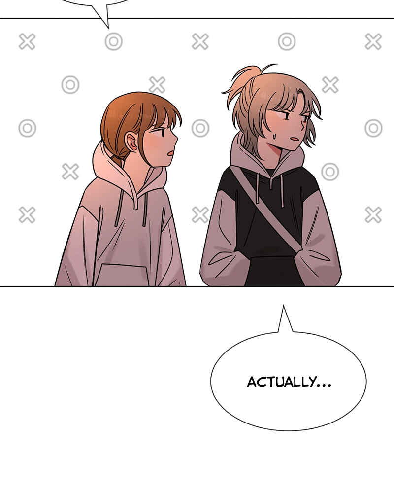ผู้ชนะรักนี้ต้องเป็นฉัน Chapter 25 - Page 68