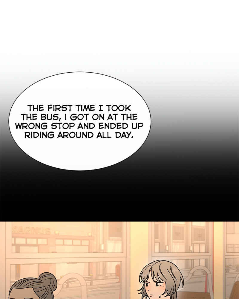 ผู้ชนะรักนี้ต้องเป็นฉัน Chapter 25 - Page 69