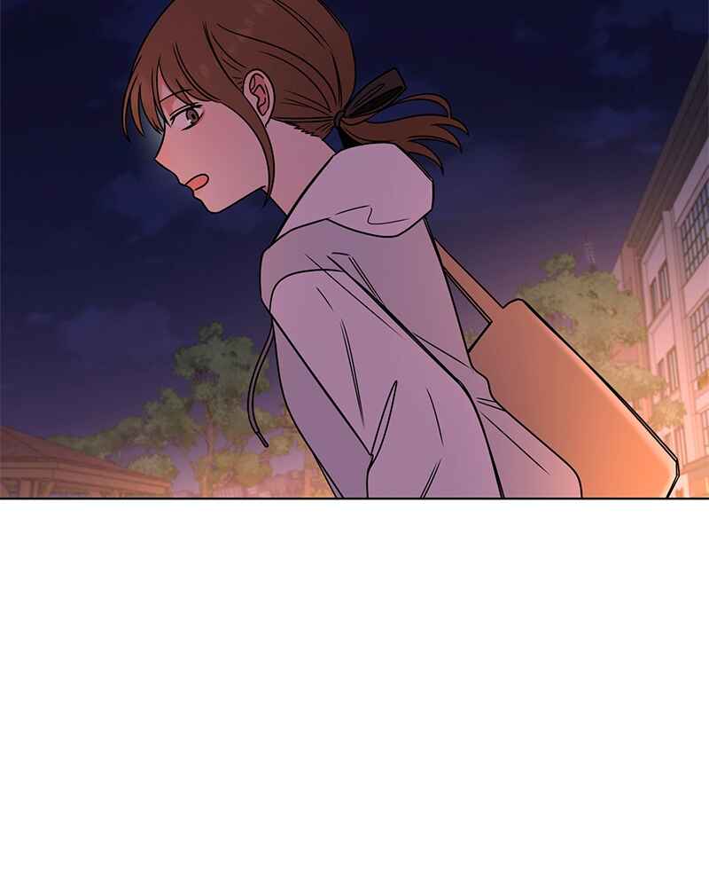ผู้ชนะรักนี้ต้องเป็นฉัน Chapter 25 - Page 7