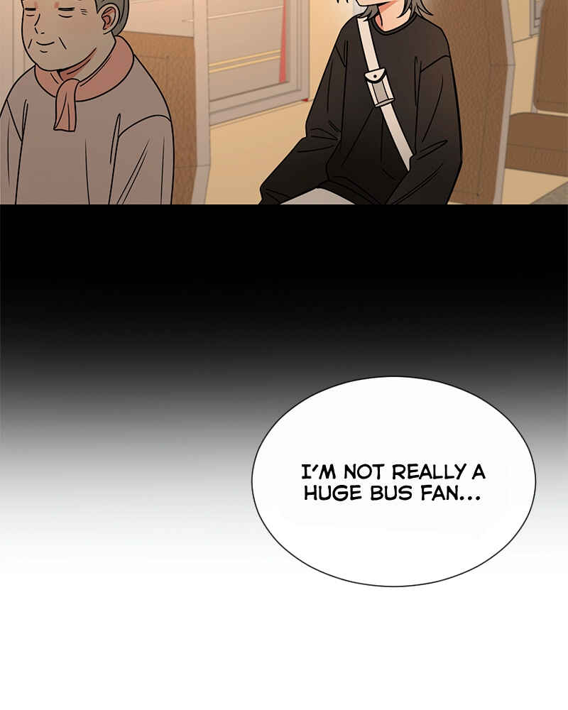 ผู้ชนะรักนี้ต้องเป็นฉัน Chapter 25 - Page 70