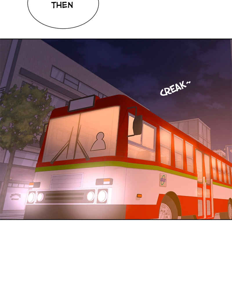 ผู้ชนะรักนี้ต้องเป็นฉัน Chapter 25 - Page 73