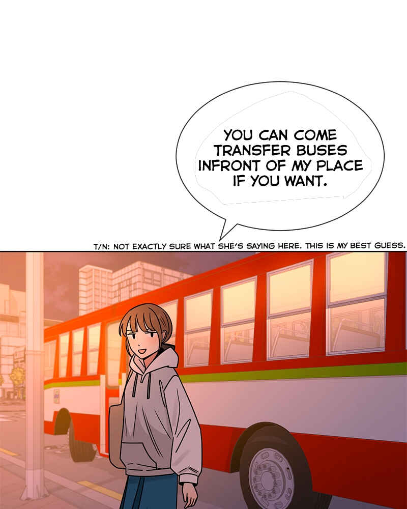 ผู้ชนะรักนี้ต้องเป็นฉัน Chapter 25 - Page 74
