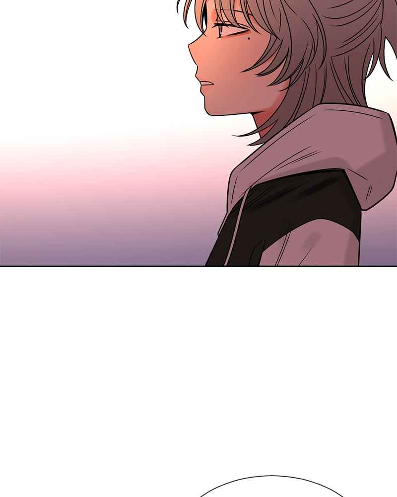 ผู้ชนะรักนี้ต้องเป็นฉัน Chapter 25 - Page 76