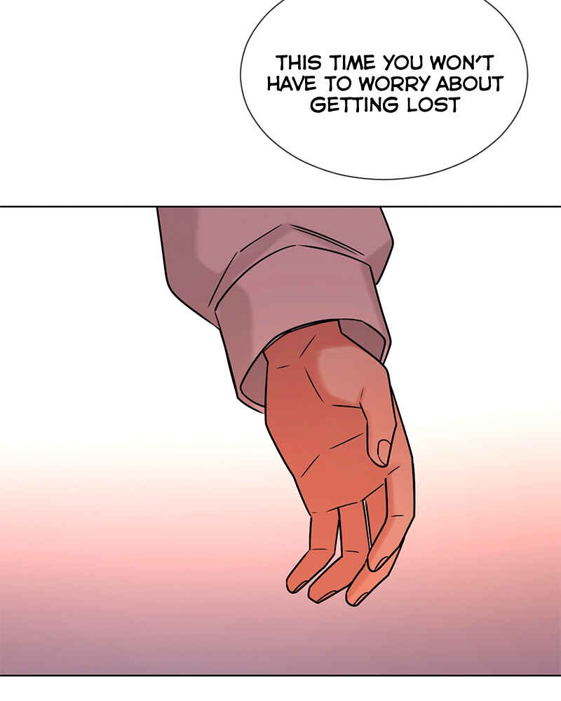 ผู้ชนะรักนี้ต้องเป็นฉัน Chapter 25 - Page 77
