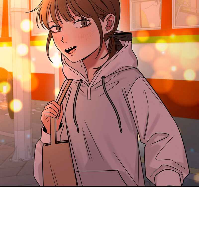 ผู้ชนะรักนี้ต้องเป็นฉัน Chapter 25 - Page 79