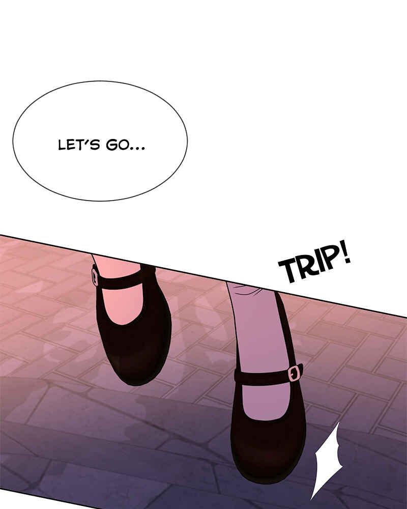 ผู้ชนะรักนี้ต้องเป็นฉัน Chapter 25 - Page 8