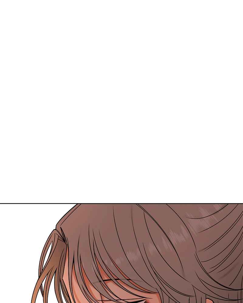 ผู้ชนะรักนี้ต้องเป็นฉัน Chapter 25 - Page 86