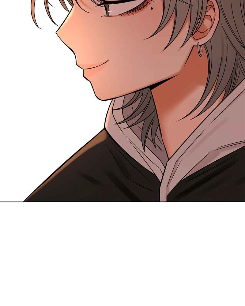 ผู้ชนะรักนี้ต้องเป็นฉัน Chapter 25 - Page 87