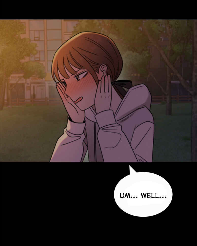 ผู้ชนะรักนี้ต้องเป็นฉัน Chapter 25 - Page 89