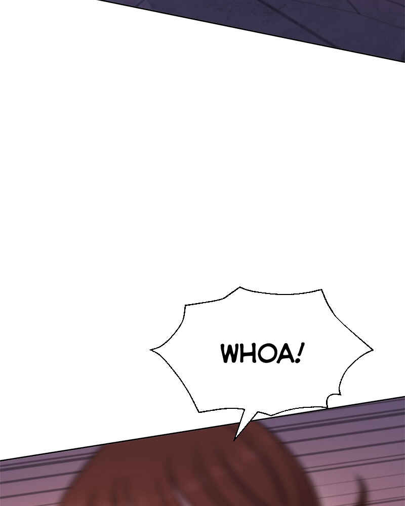 ผู้ชนะรักนี้ต้องเป็นฉัน Chapter 25 - Page 9