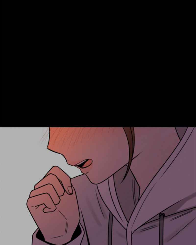 ผู้ชนะรักนี้ต้องเป็นฉัน Chapter 25 - Page 90