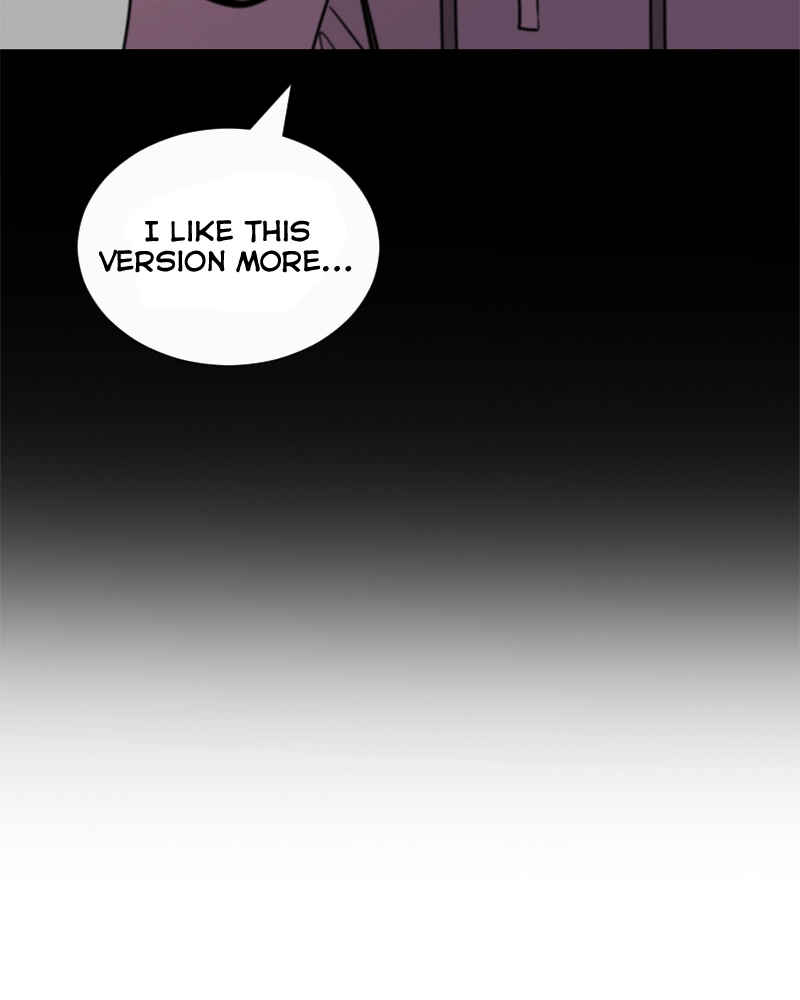 ผู้ชนะรักนี้ต้องเป็นฉัน Chapter 25 - Page 91