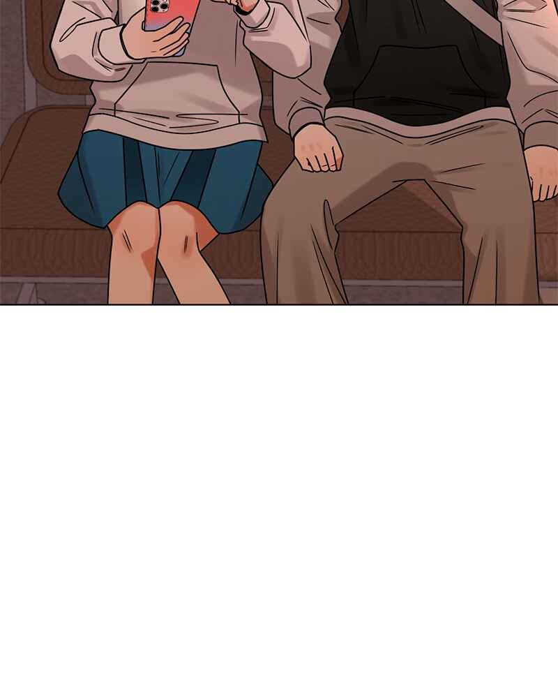 ผู้ชนะรักนี้ต้องเป็นฉัน Chapter 25 - Page 93