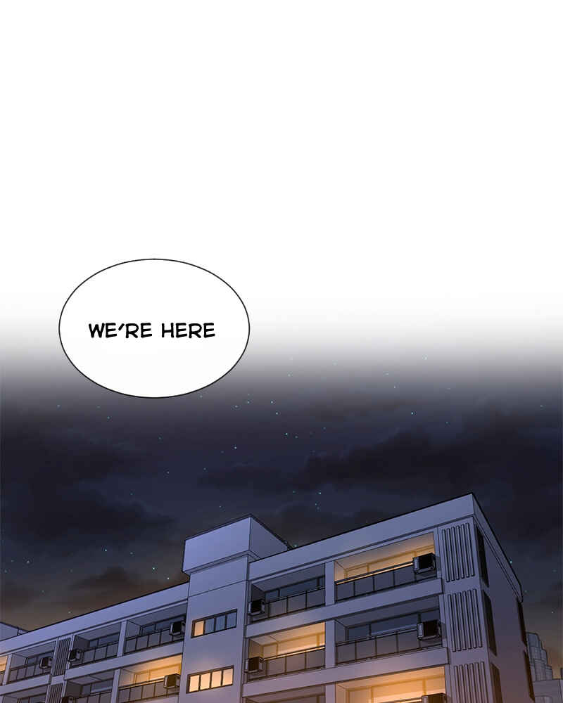 ผู้ชนะรักนี้ต้องเป็นฉัน Chapter 25 - Page 95