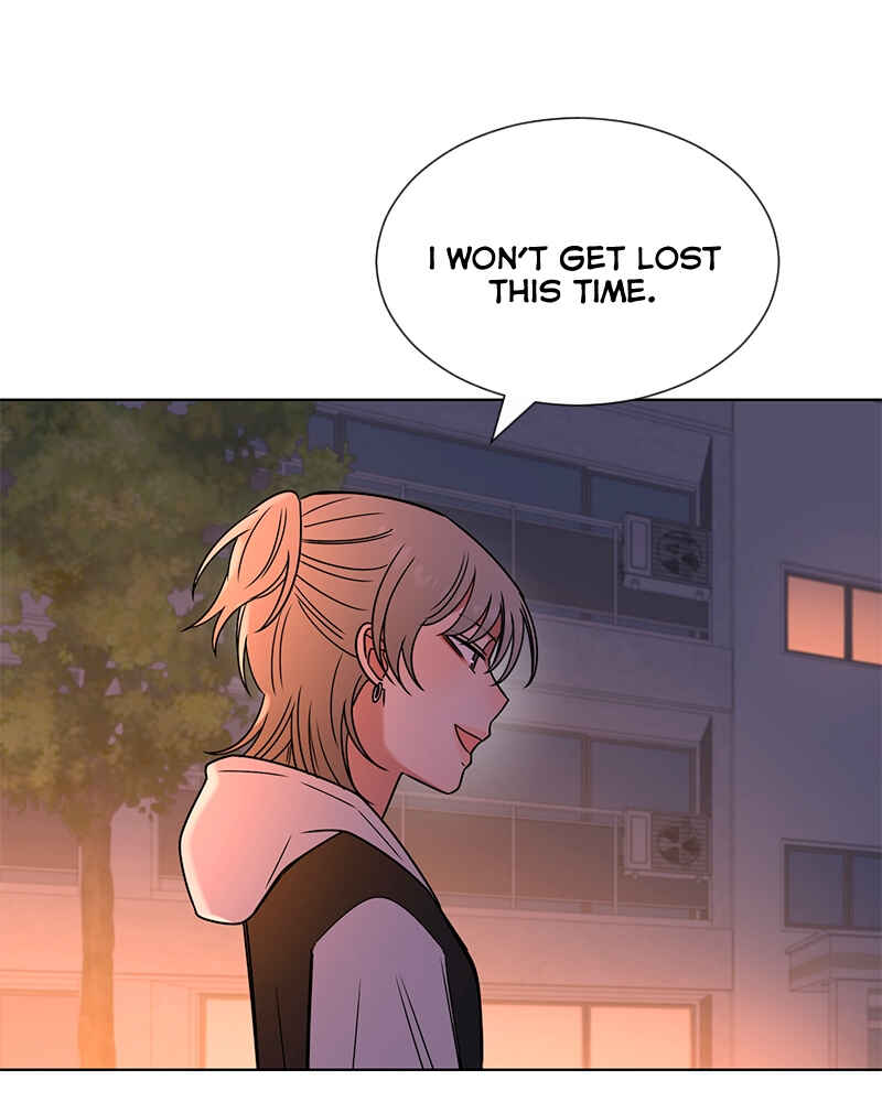 ผู้ชนะรักนี้ต้องเป็นฉัน Chapter 25 - Page 98