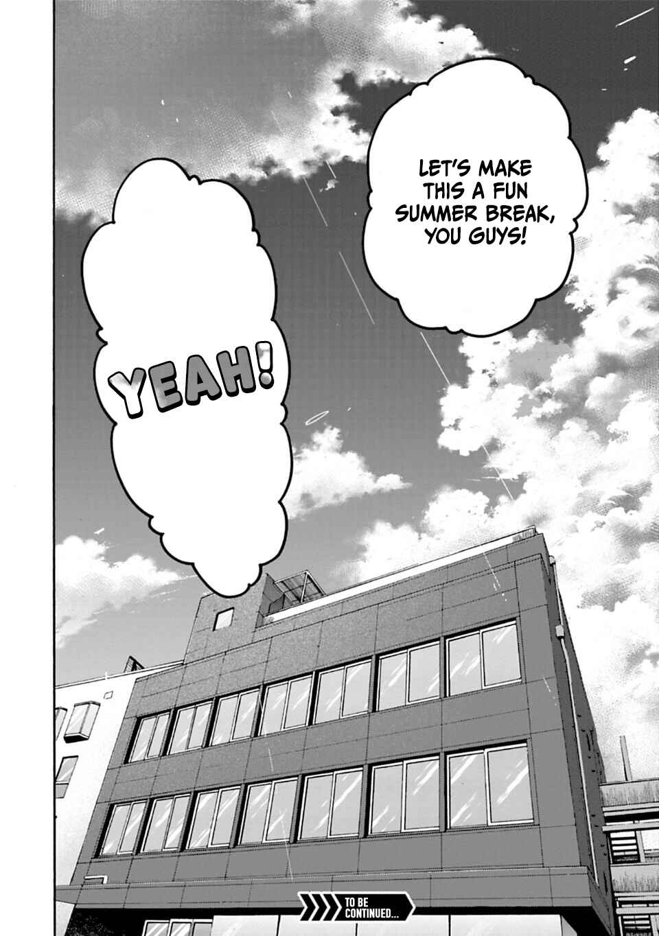 THE iDOLM@STER Cinderella Girls - U149 Chapter 78.2 - Page 11