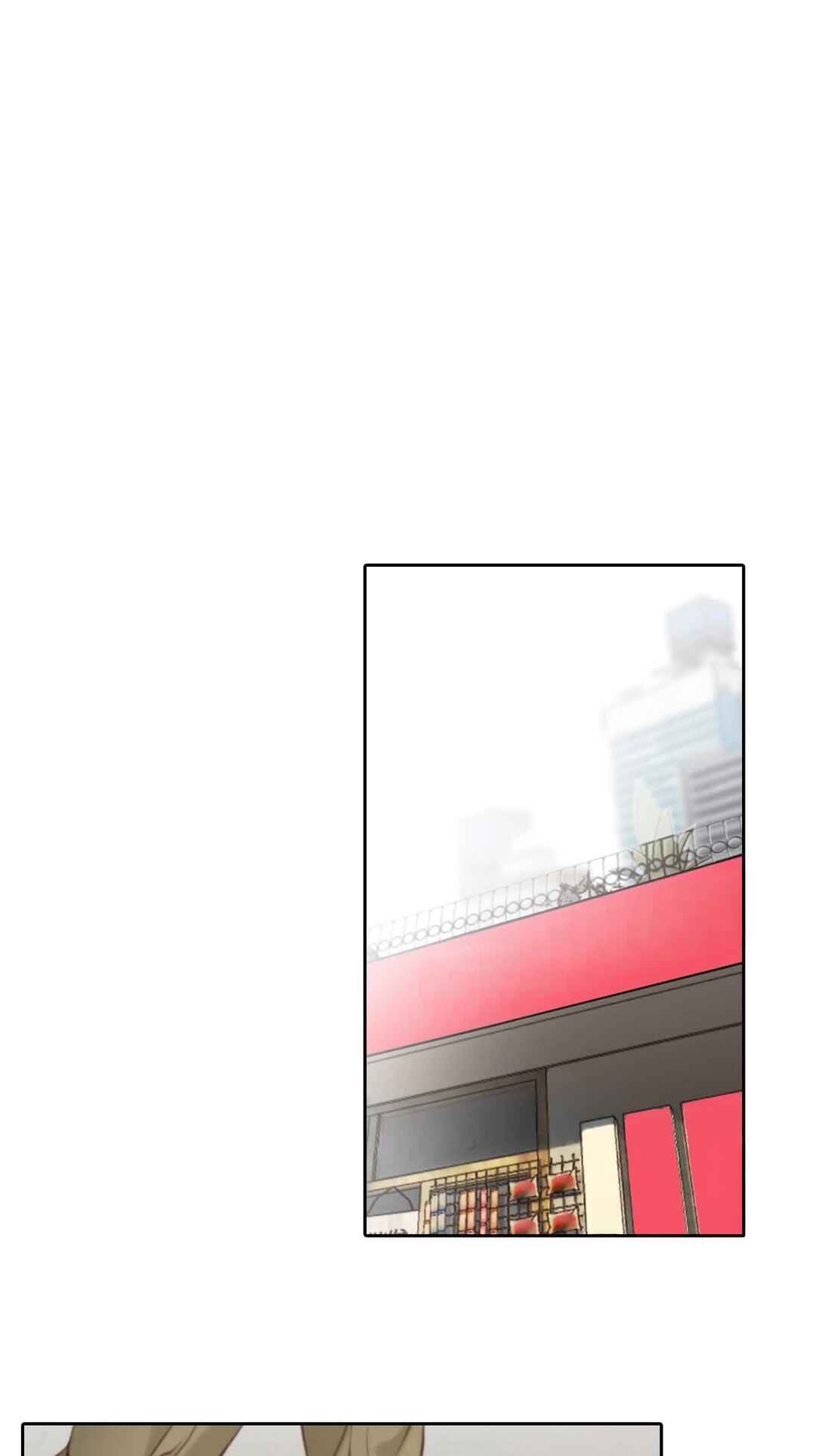 The Girl in the Time Archive Chapter 5 - Page 3