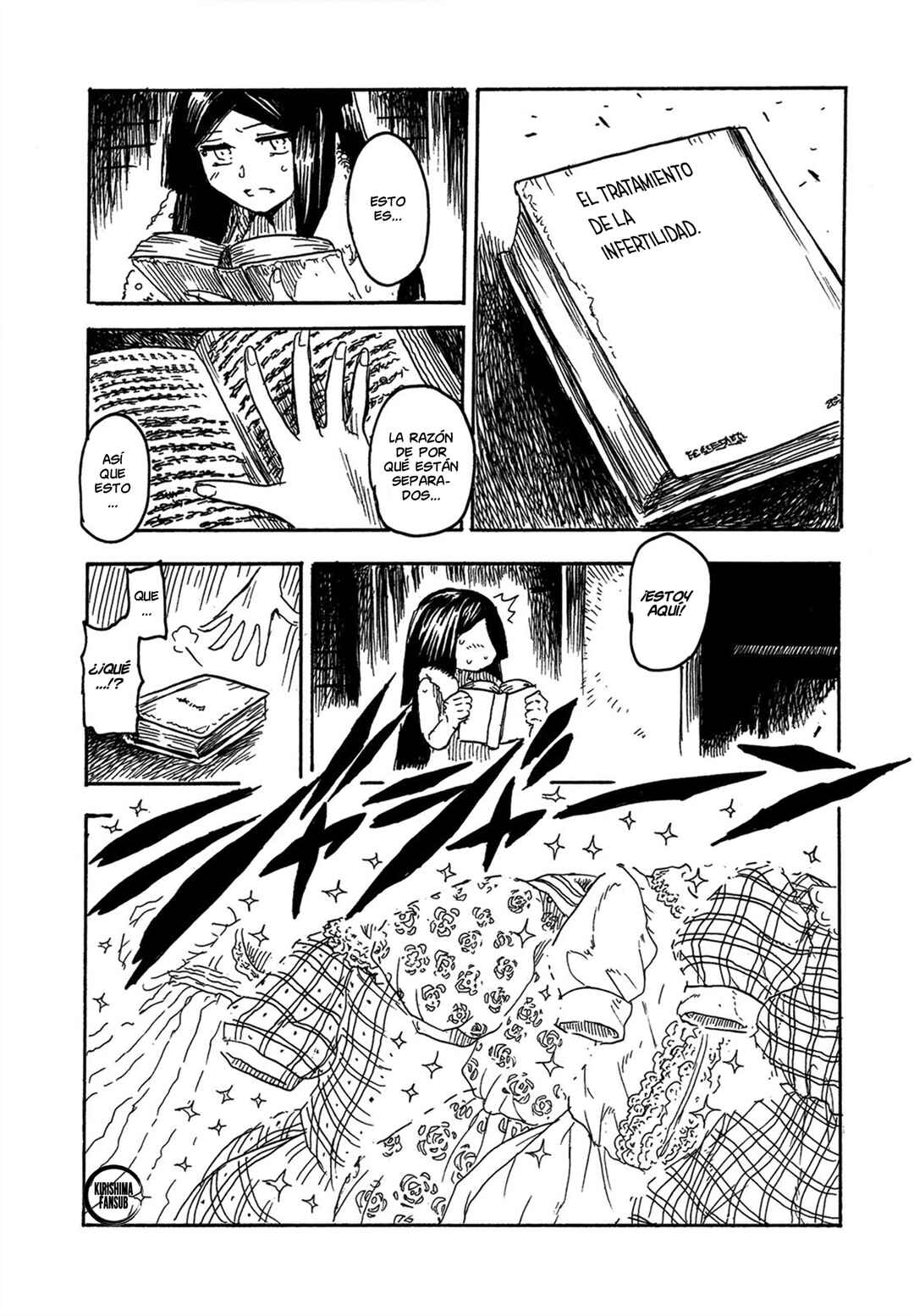 Keyman - The Hand of Judgement Chapter 7 - Page 25