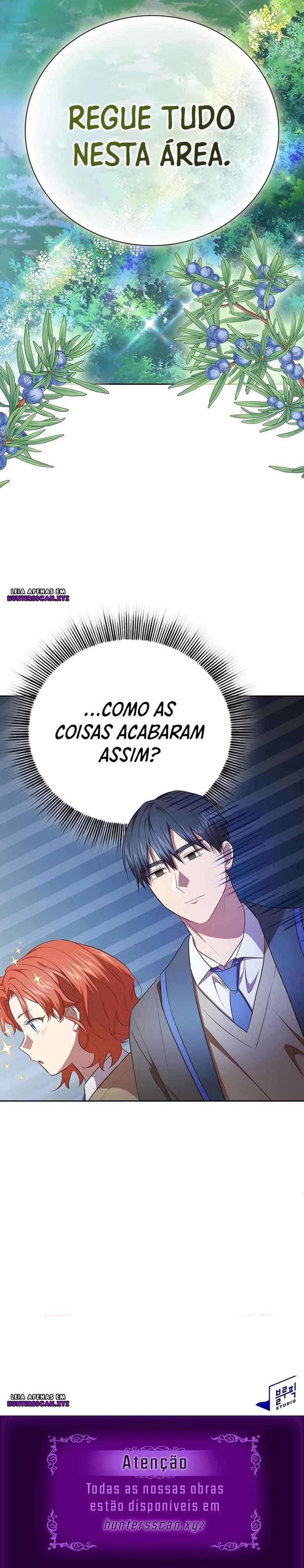 Mabeobhakgyo Mabeopsa ro Saraganeun Beop Chapter 92 - Page 28