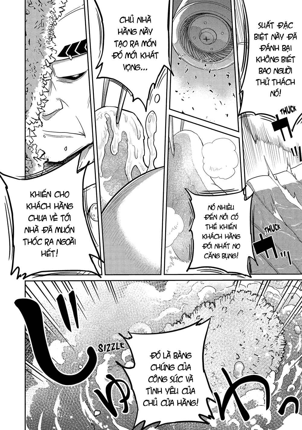 Saikou Nando Meikyuu de Party ni Okizari ni Sareta S-Rank Kenshi, Hontou ni Mayoimakutte Dare mo Shiranai Saishinbu e ~Ore no Kan dato Tabun Kocchi ga Deguchi da to Omou~ Chapter 12 - Page 11
