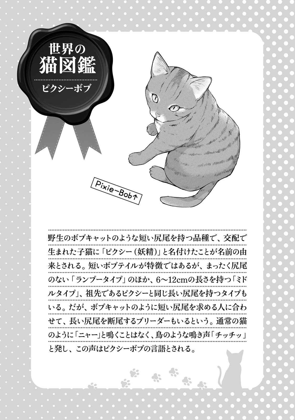 Hentai Ouji to Warawanai Neko. Chapter 44 - Page 11