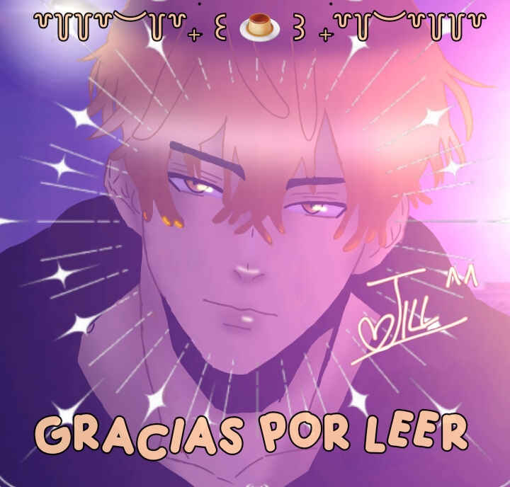 OΣG!!! = Oh My God = Chapter 2 - Page 30