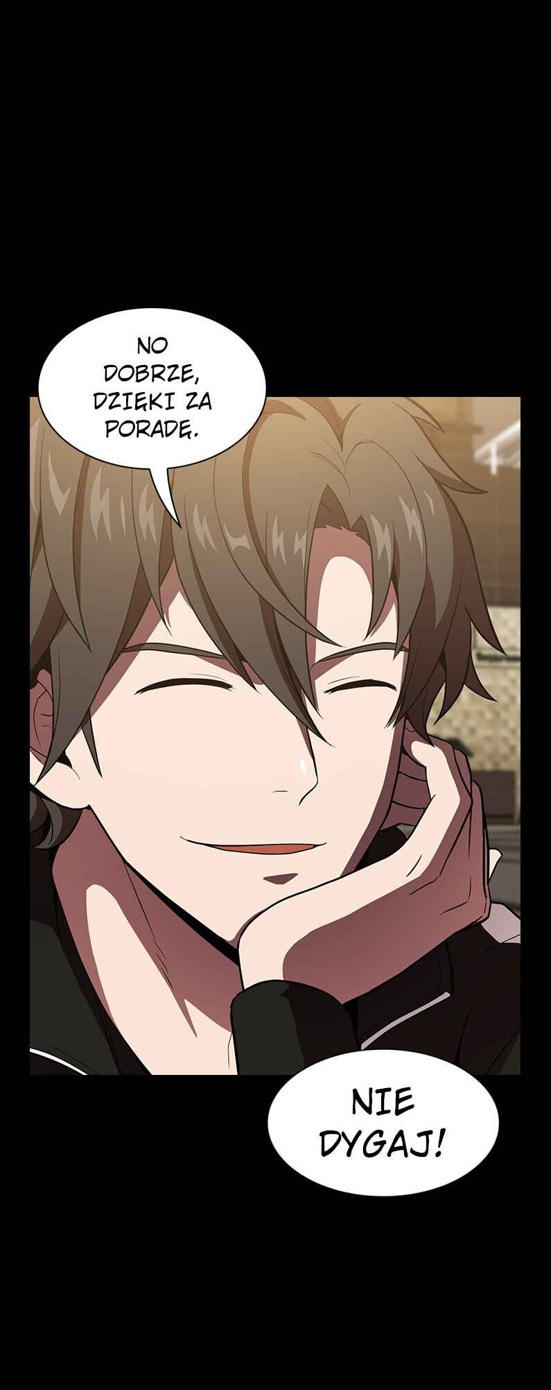 The Advanced Player of the Tutorial Tower Chapter 15 - Page 15