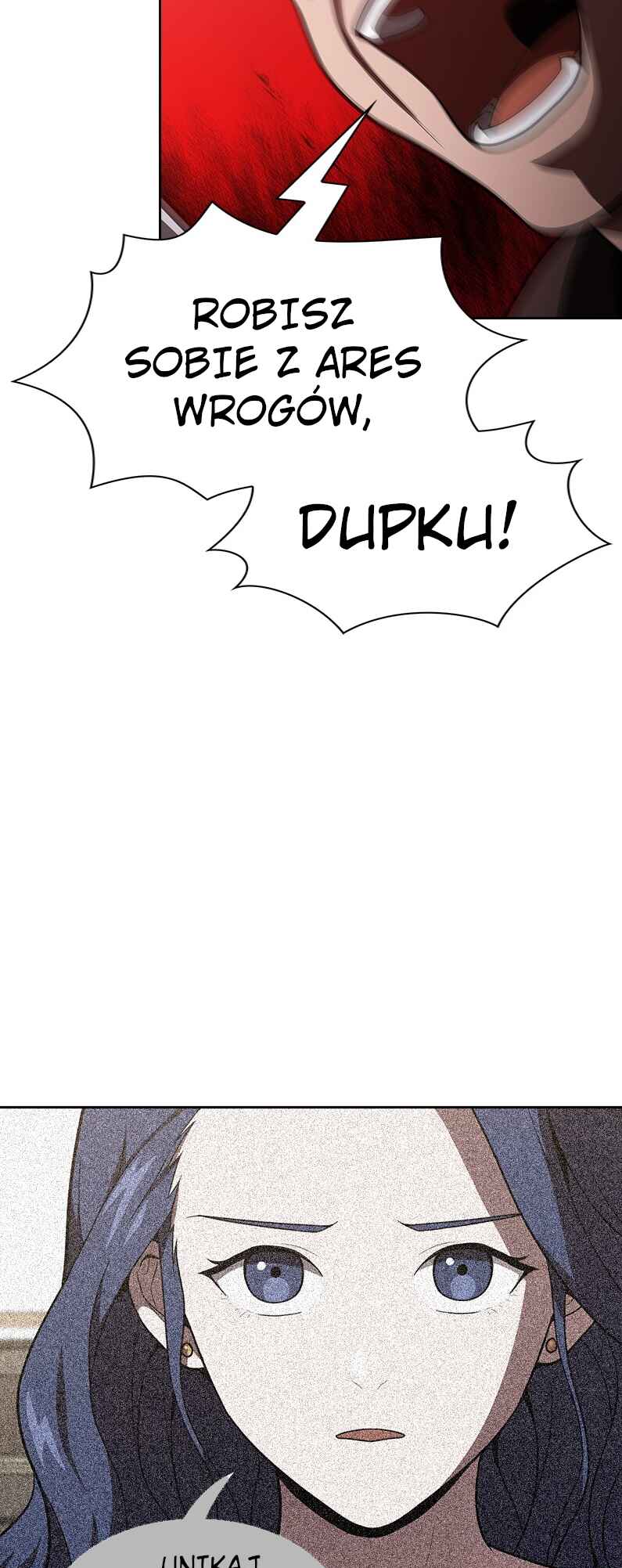 The Advanced Player of the Tutorial Tower Chapter 15 - Page 19