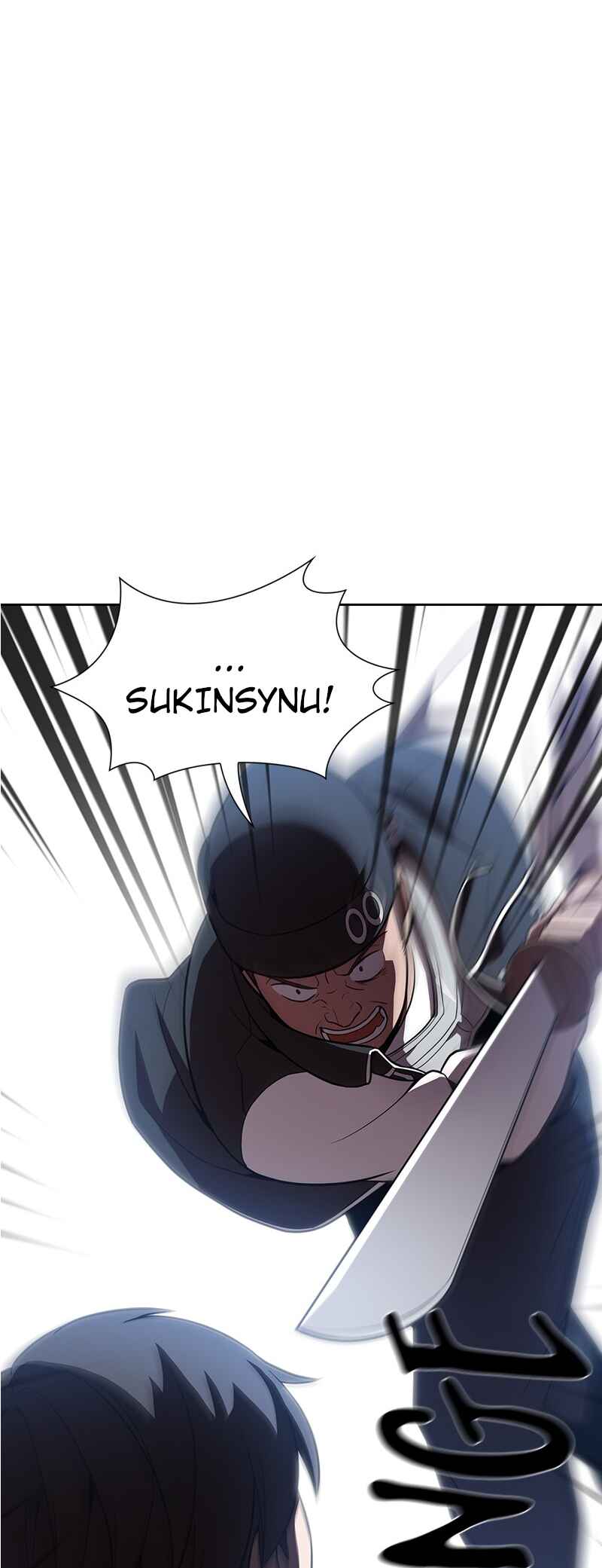 The Advanced Player of the Tutorial Tower Chapter 15 - Page 25