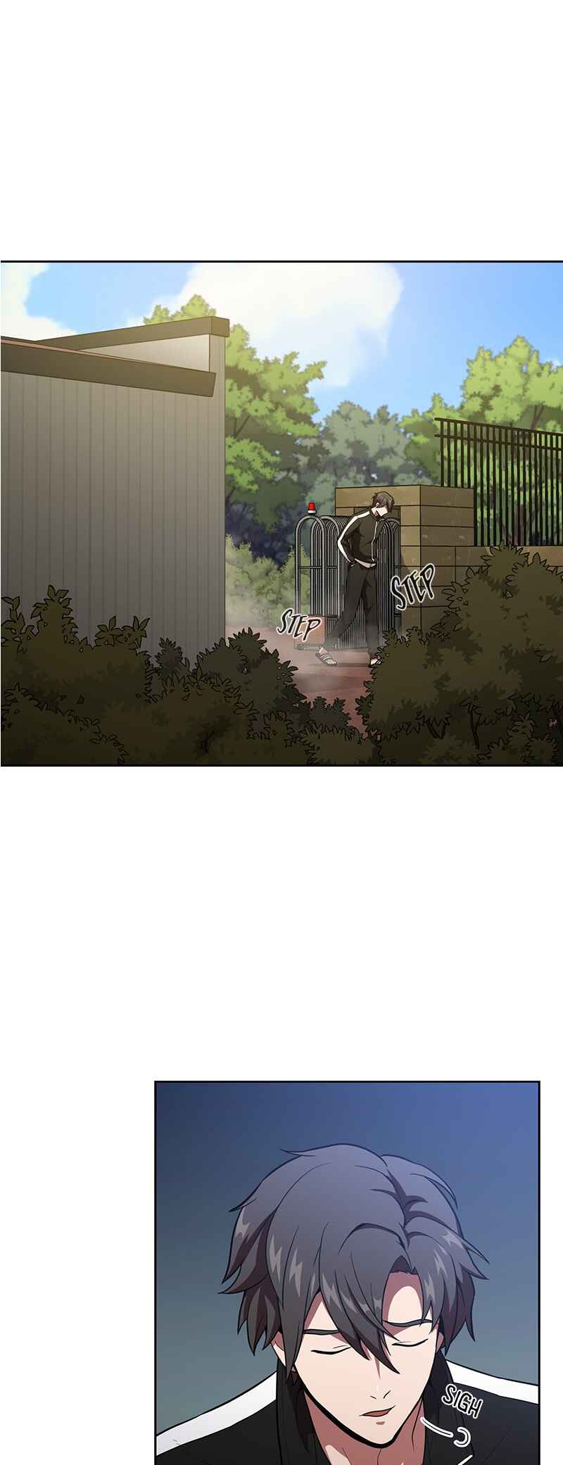 The Advanced Player of the Tutorial Tower Chapter 15 - Page 29