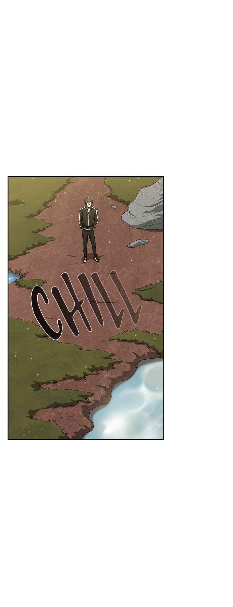 The Advanced Player of the Tutorial Tower Chapter 15 - Page 31
