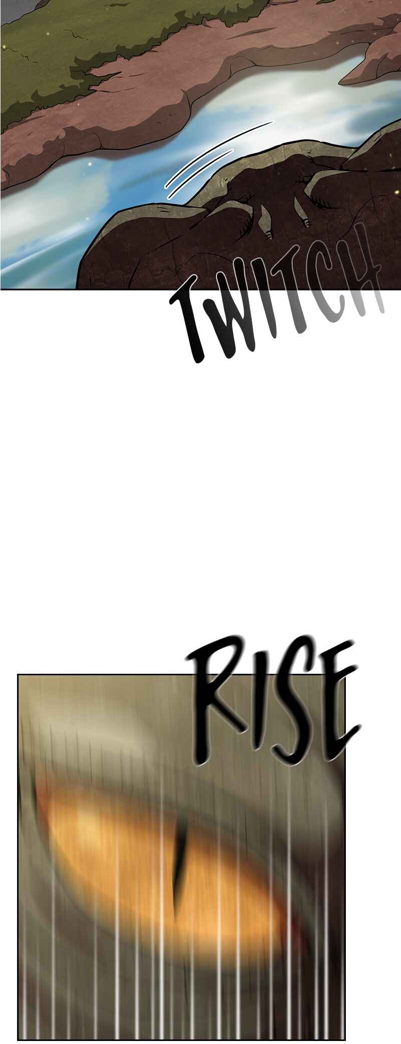 The Advanced Player of the Tutorial Tower Chapter 15 - Page 33
