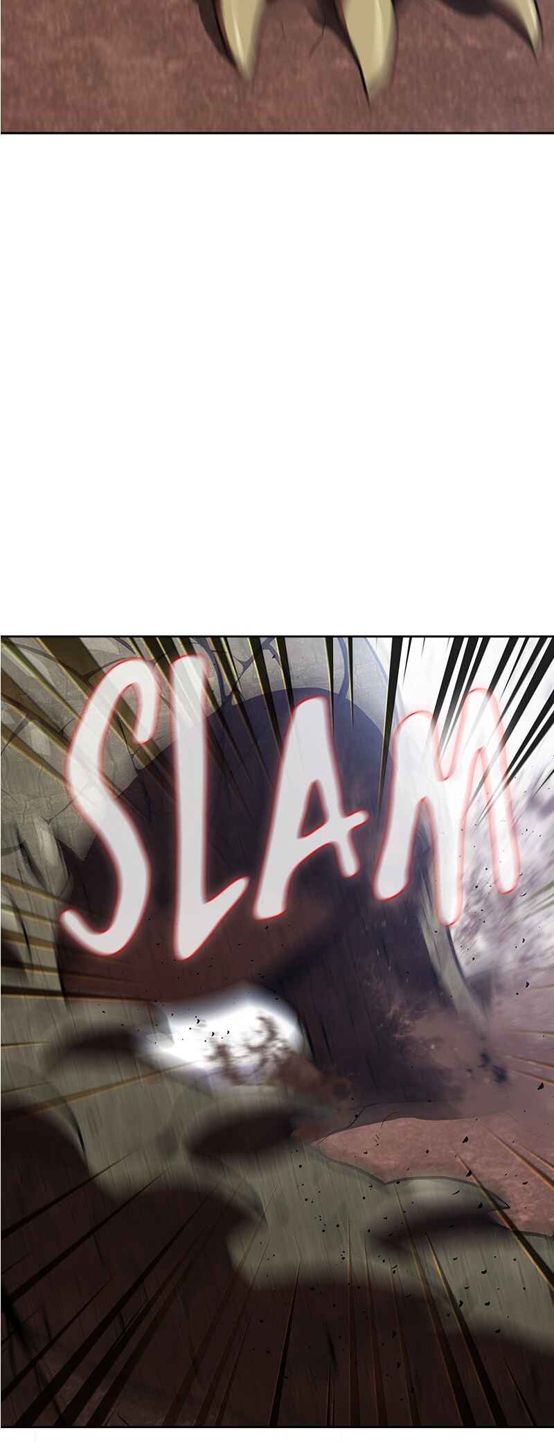 The Advanced Player of the Tutorial Tower Chapter 15 - Page 35