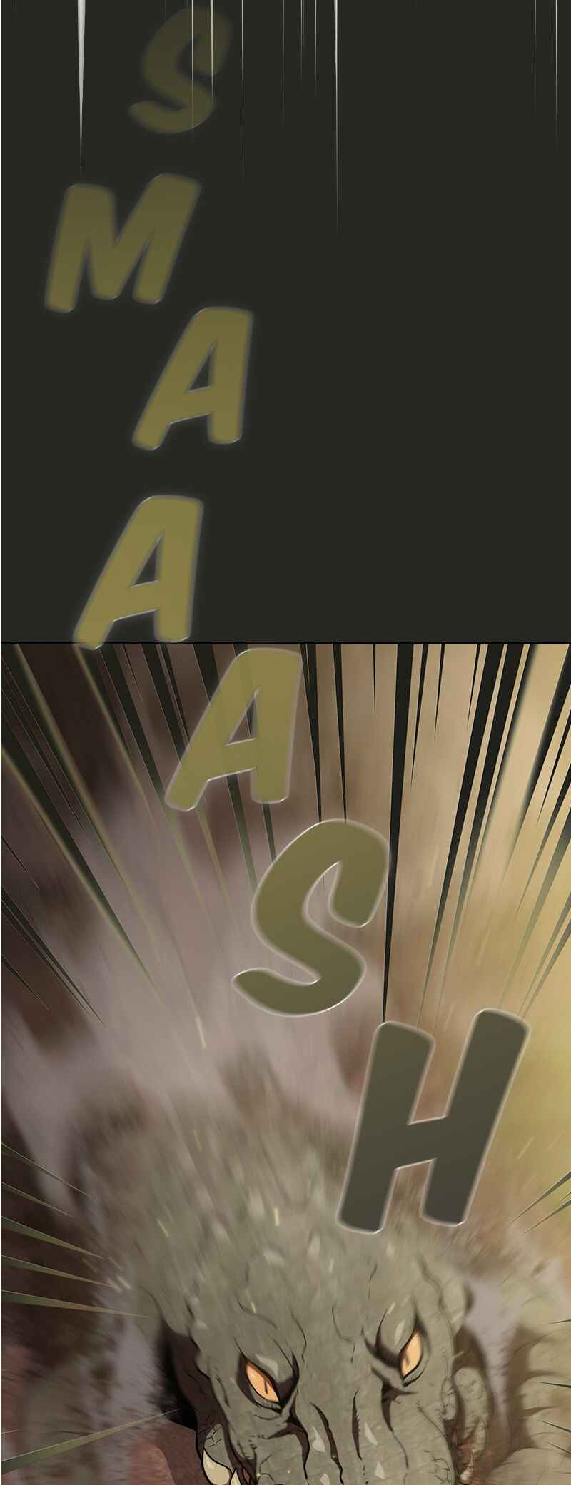 The Advanced Player of the Tutorial Tower Chapter 15 - Page 37