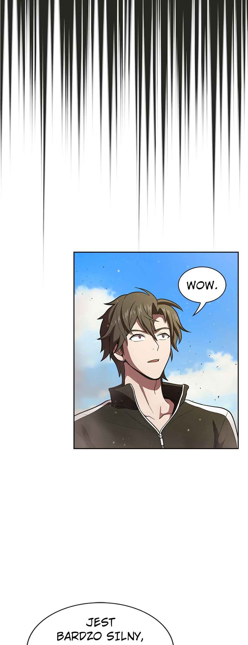 The Advanced Player of the Tutorial Tower Chapter 15 - Page 39