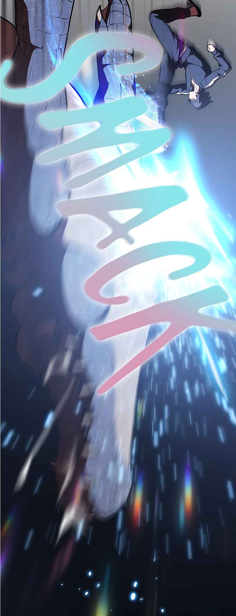 The Advanced Player of the Tutorial Tower Chapter 15 - Page 43