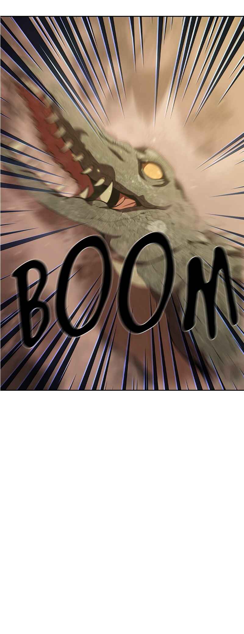 The Advanced Player of the Tutorial Tower Chapter 15 - Page 45