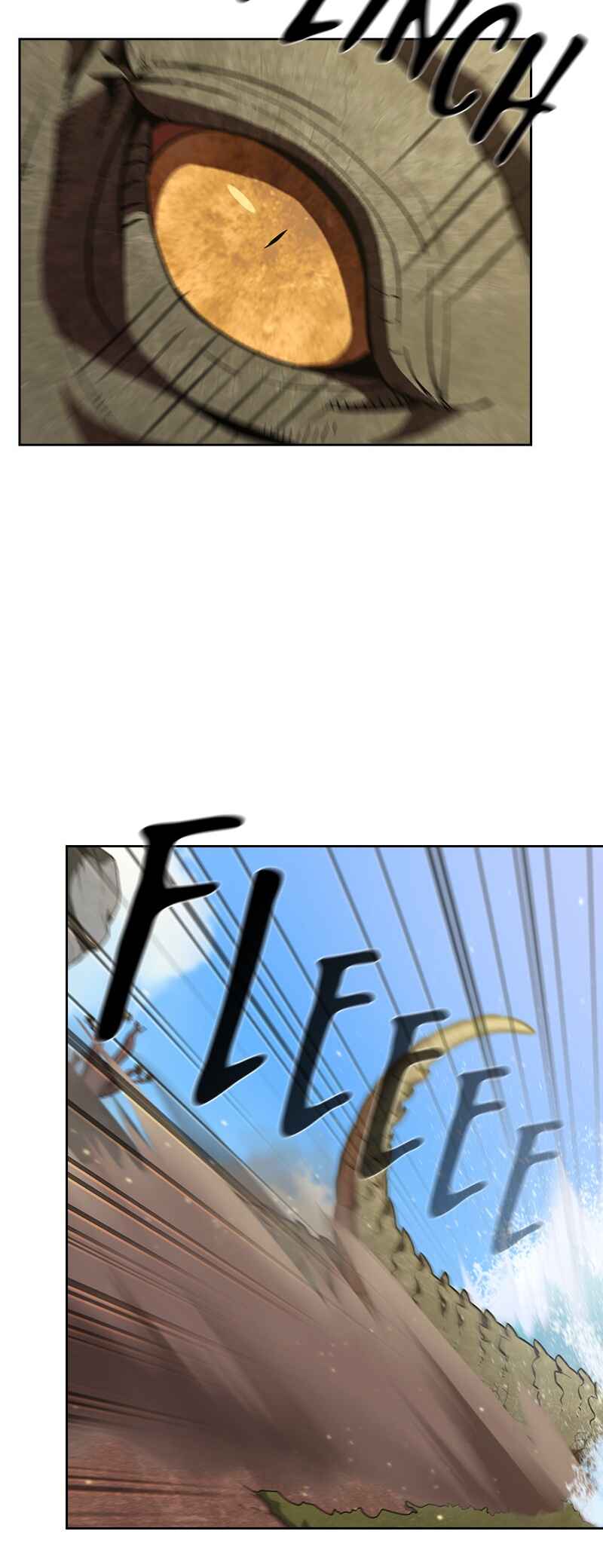The Advanced Player of the Tutorial Tower Chapter 15 - Page 47