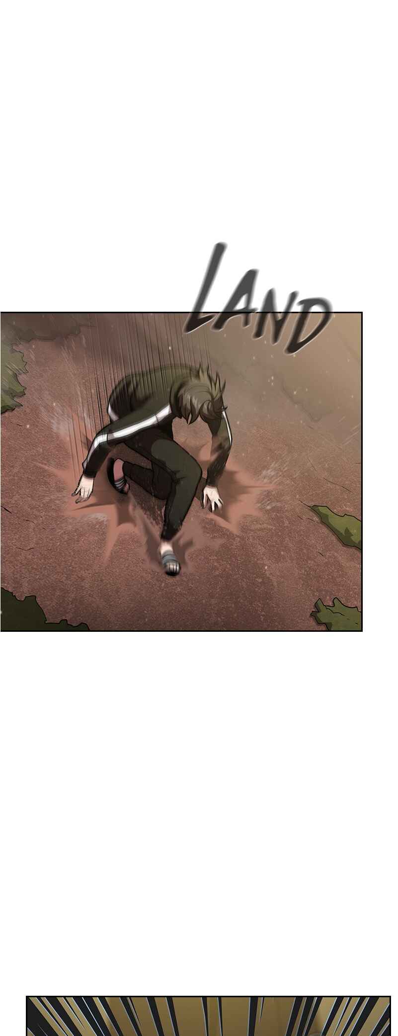 The Advanced Player of the Tutorial Tower Chapter 15 - Page 48